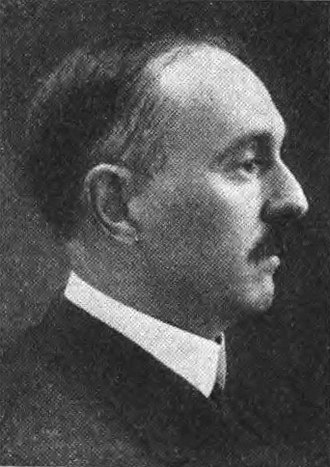 Charles-Edward Amory Winslow, fundó el primer Departamento de Salud Pública en Yale, marcando el inicio de la salud pública moderna en EE.UU."