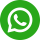 whatsapp whatsapp